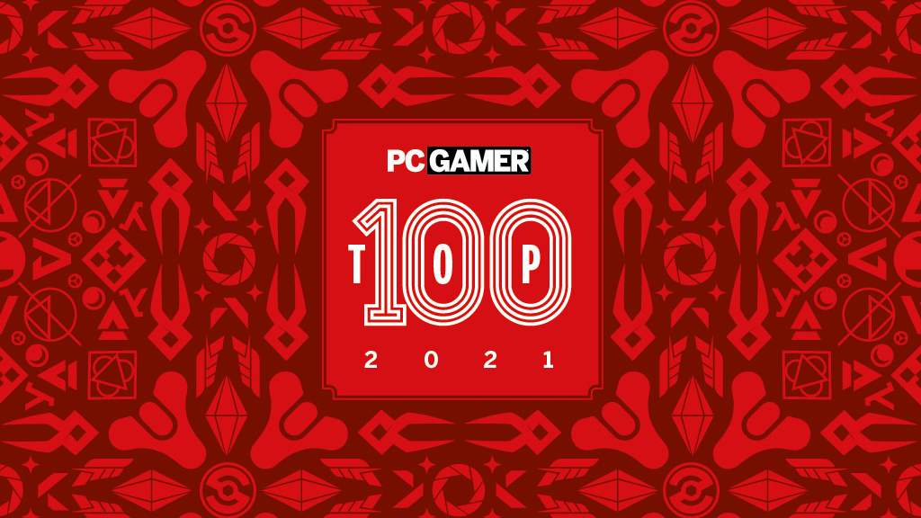 best-of-pc-gamer