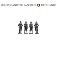 Join Hands (Polydor, 1979)&nbsp;