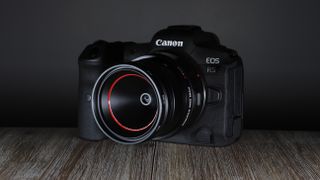 Thingyfy Pinhole Pro Max