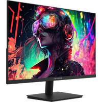 Viewedge 27" 1080p Monitor