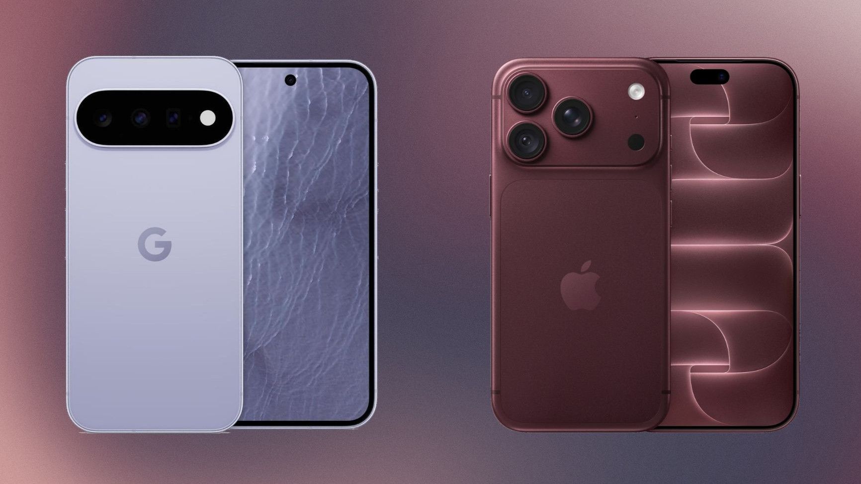 Apple iPhone 18 Pro vs. Google Pixel 11: The best of iOS faces the best of Android