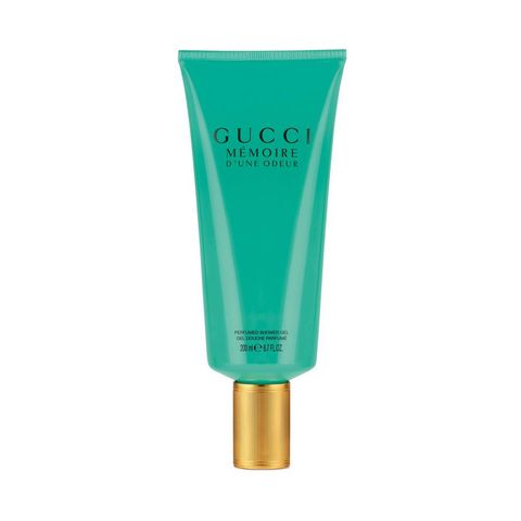 gucci bamboo debenhams