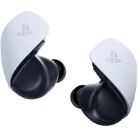 PlayStation  Pulse Explore