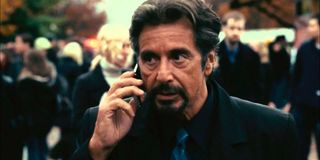 Al Pacino - 88 Minutes