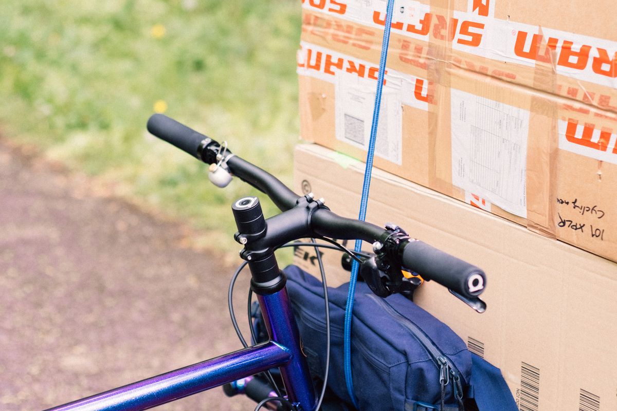 Omnium Mini-Max
