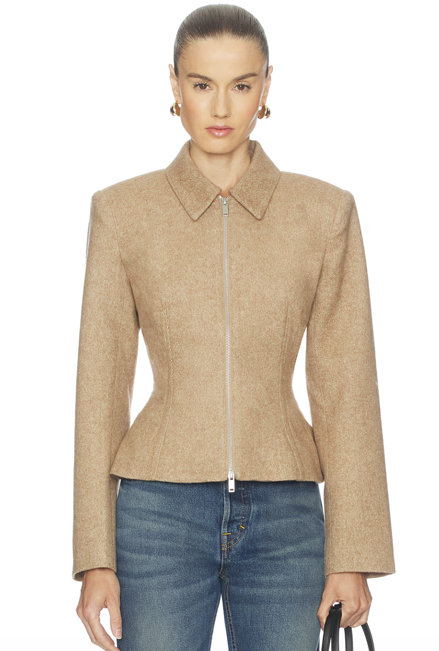 revolve,