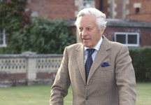 Lord_Somerleyton.jpg