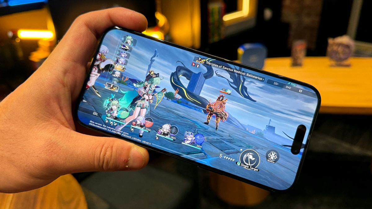 Apple names the 14 best apps of the year and some are coming to the