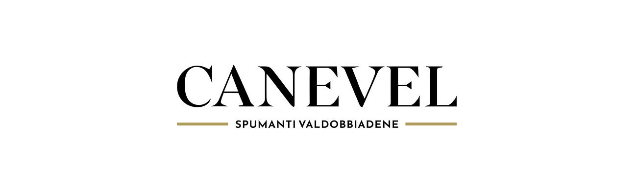 Canevel logo