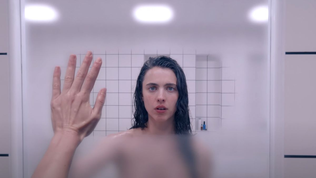 Margaret Qualley Is Taking A Turn Into A Totally Different Horror Subgenre After Killing It In The Substance, And Now I Have A New Most Anticipated Movie Of 2025