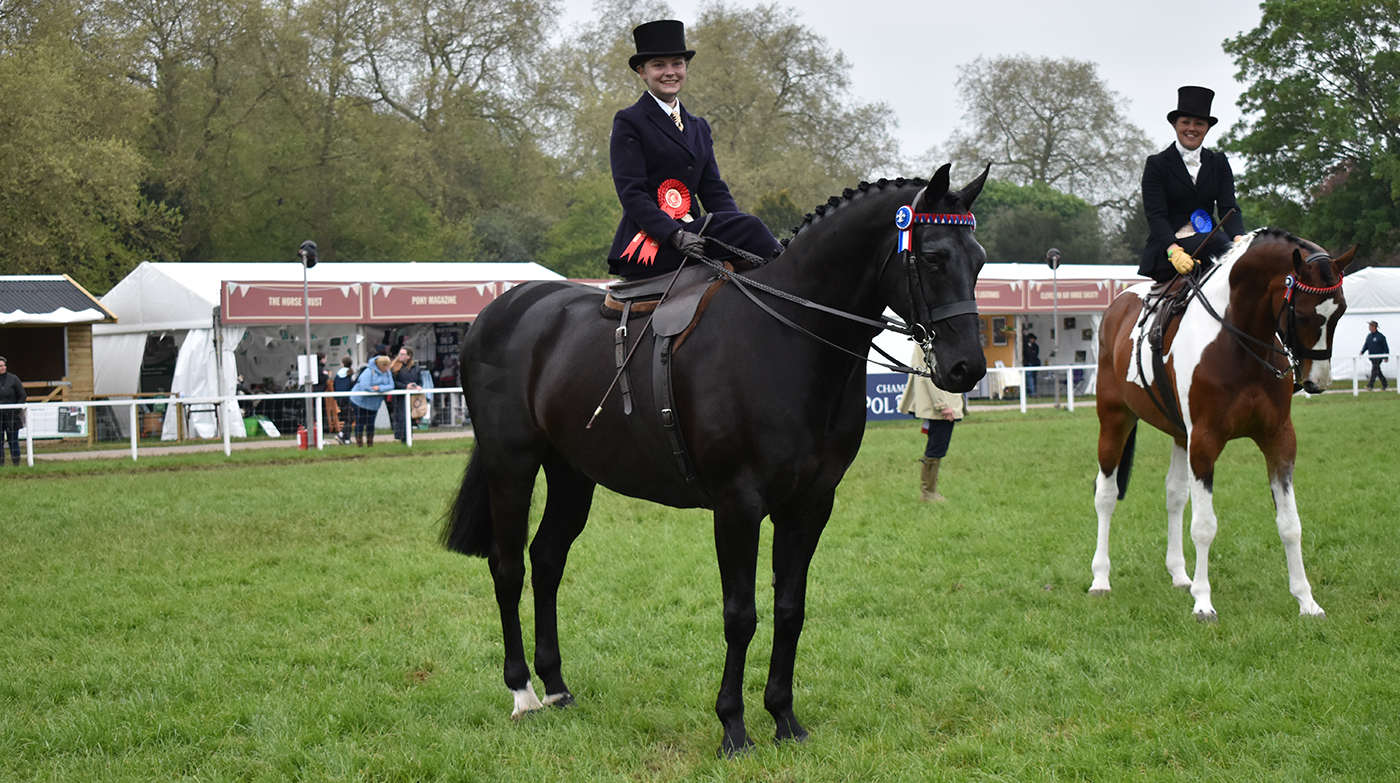 DSC_1979.jpg
