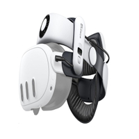 BOBOVR S3 Pro Battery Strap$89.99 $71.99 at AmazonSave $18