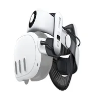 BOBOVR S3 Pro Battery Strap$89.99 $71.99 at AmazonSave $18