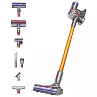 Dyson V8 Absolute