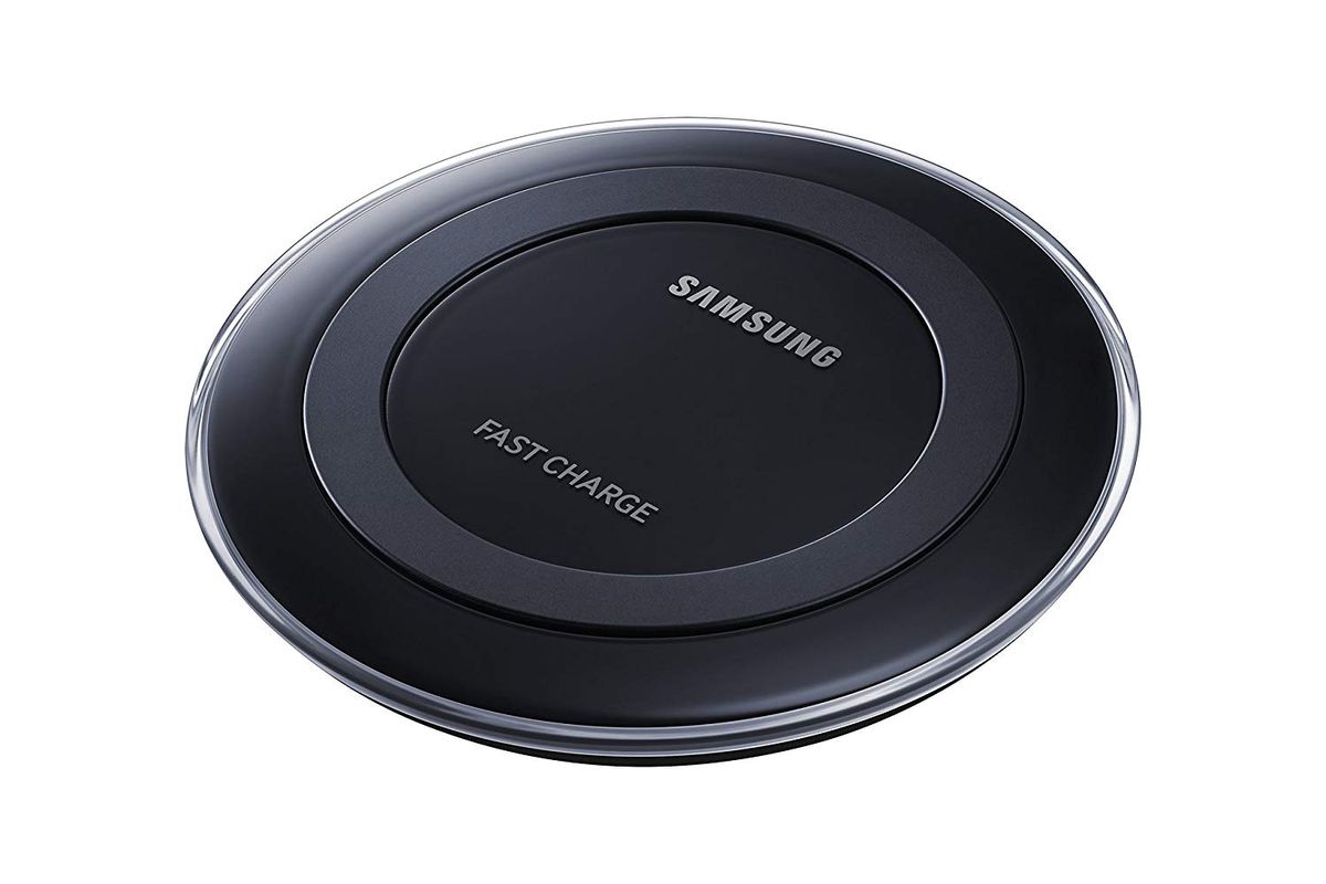 Best Wireless Chargers for Galaxy Note 8 in 2022 | Android Central