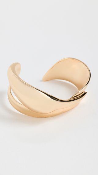 Colette Cuff