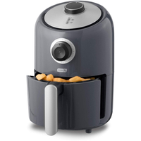 6. DASH Compact Air Fryer