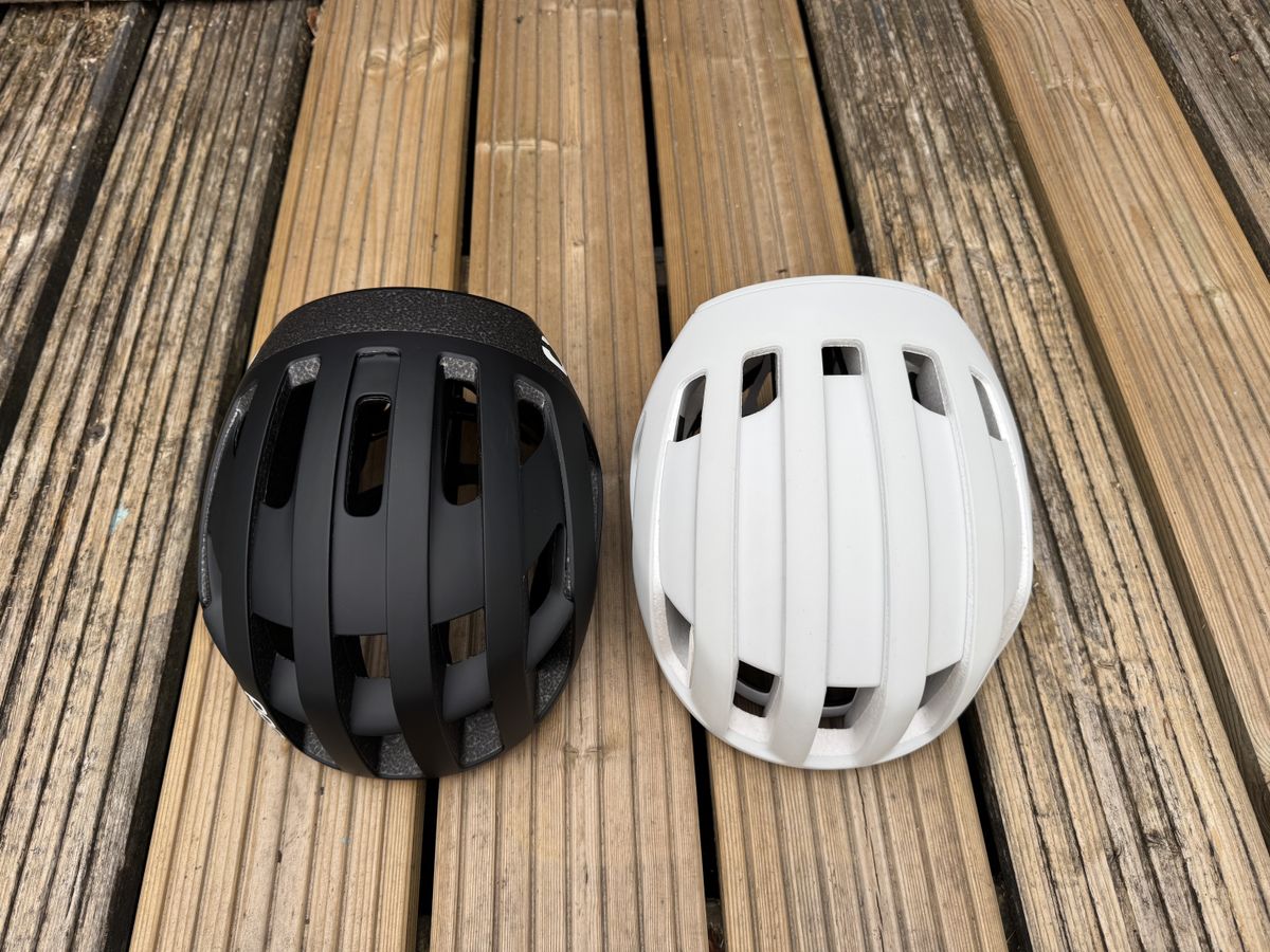 POC Cytal Lite helmet