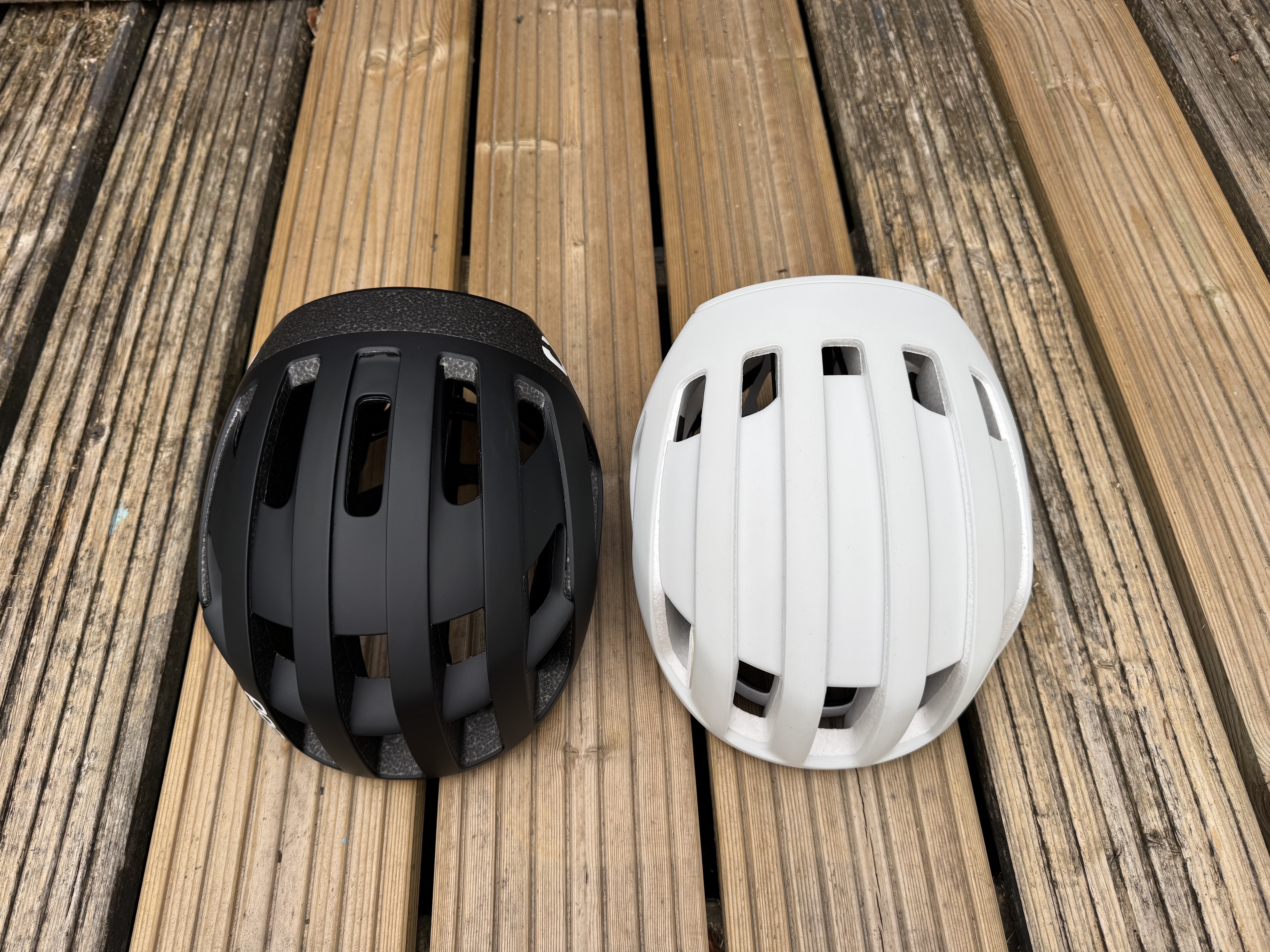 POC Cytal Lite helmet