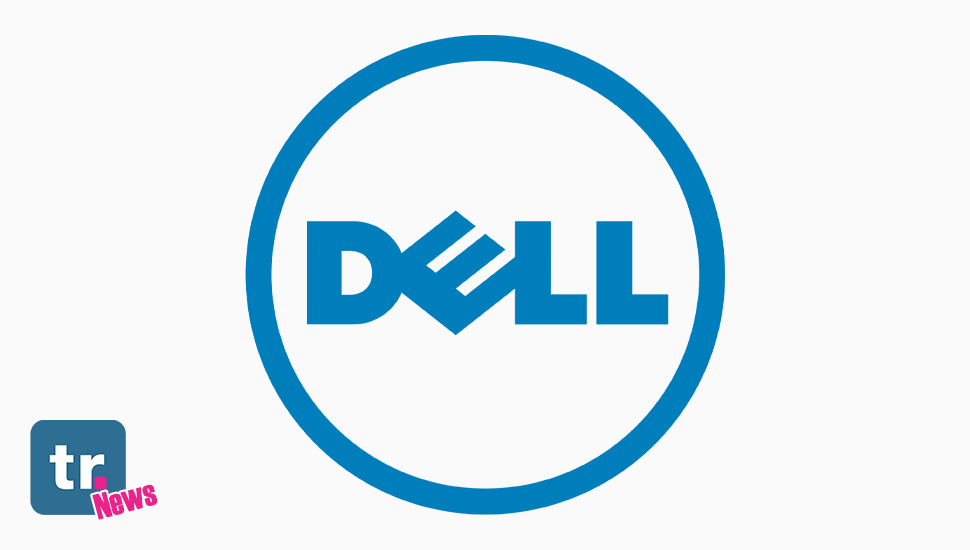 Dell Hub