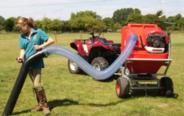 paddock-vacuum-cleaners-uk-1