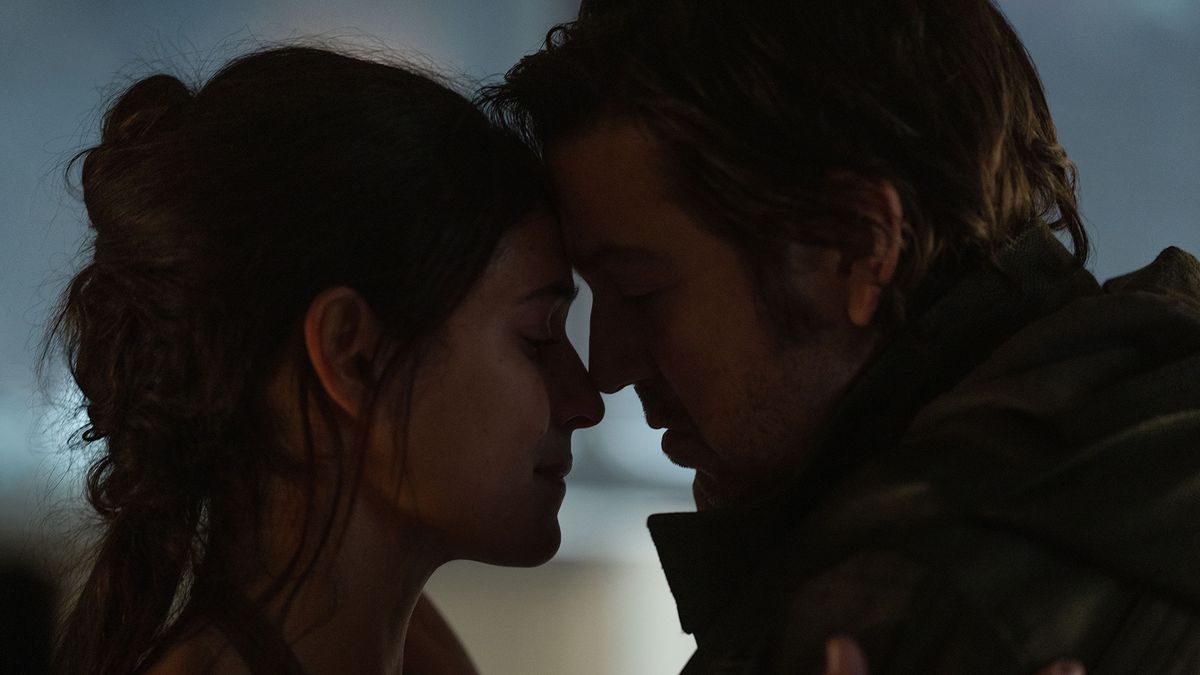 Andor season 2: release date, trailer, confirmed cast, plot synopsis ...