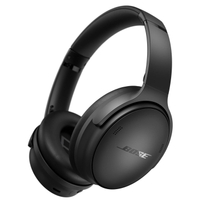 Bose QuietComfort SC Headphones