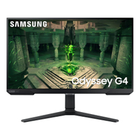 Samsung 27” Odyssey Gaming Monitor: was $349 now $229 @ Best Buy