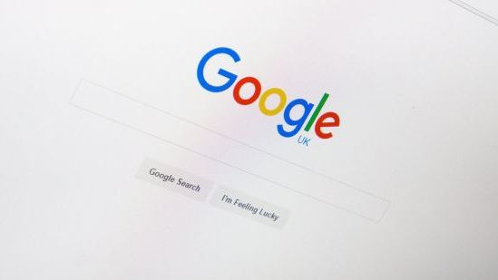 Google Search's redesign shoves all its quick settings into one menu