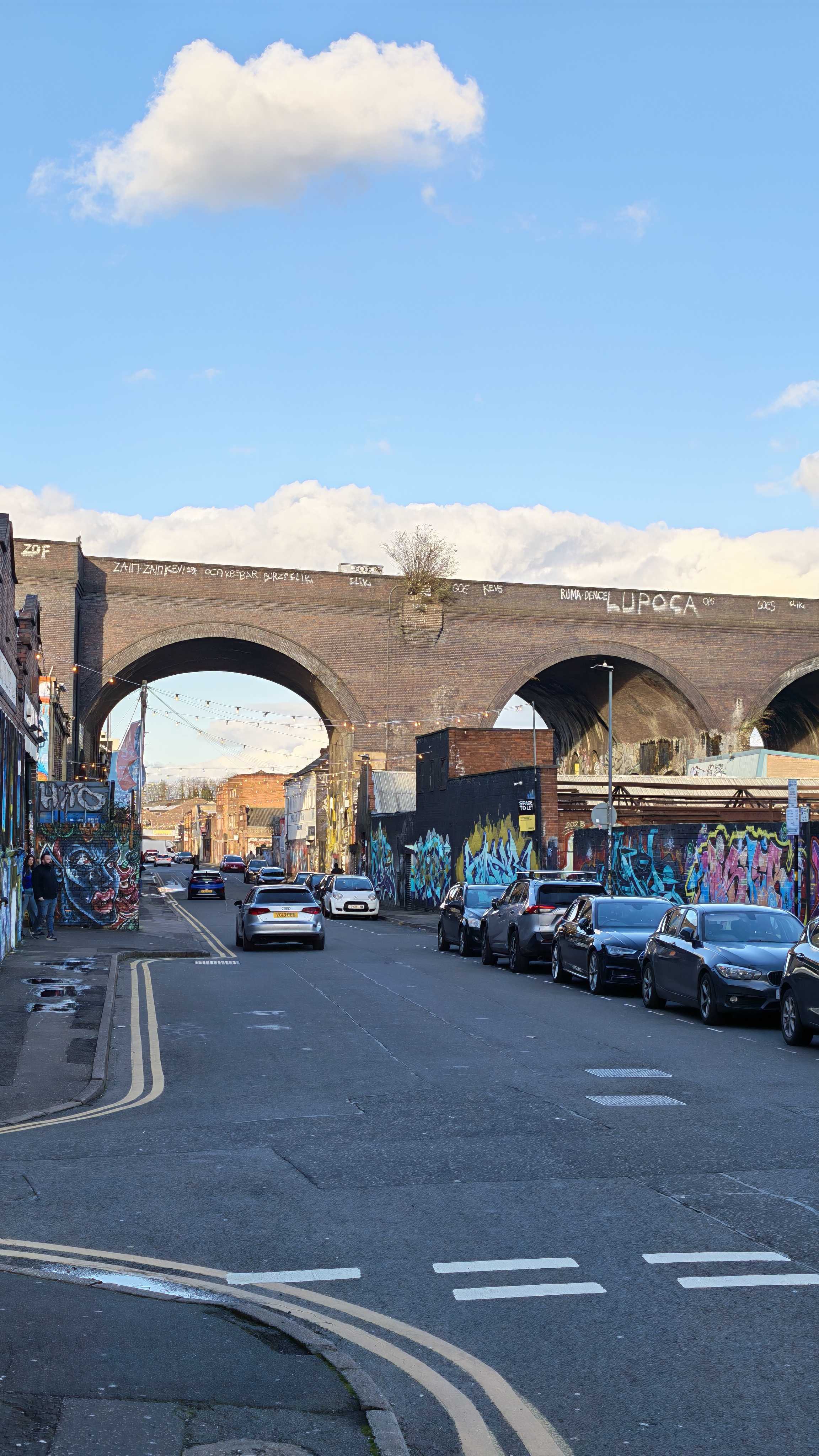 Honor Magic 8 Pro camera samples