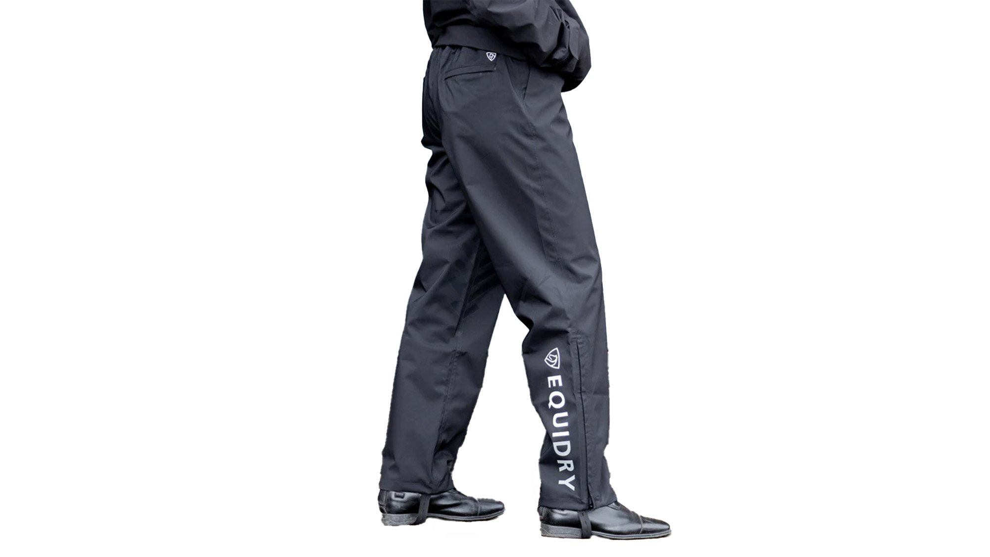 Equidry Waterproof Trousers