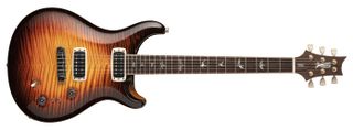 PRS Guitars has unveiled a run of Paul's 85 Private Stock guitars