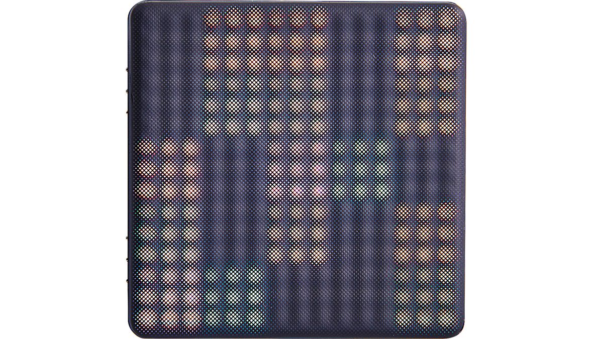 ROLI Lightpad Block M
