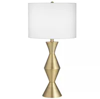 Mid-Century Modern Table lamp by Target