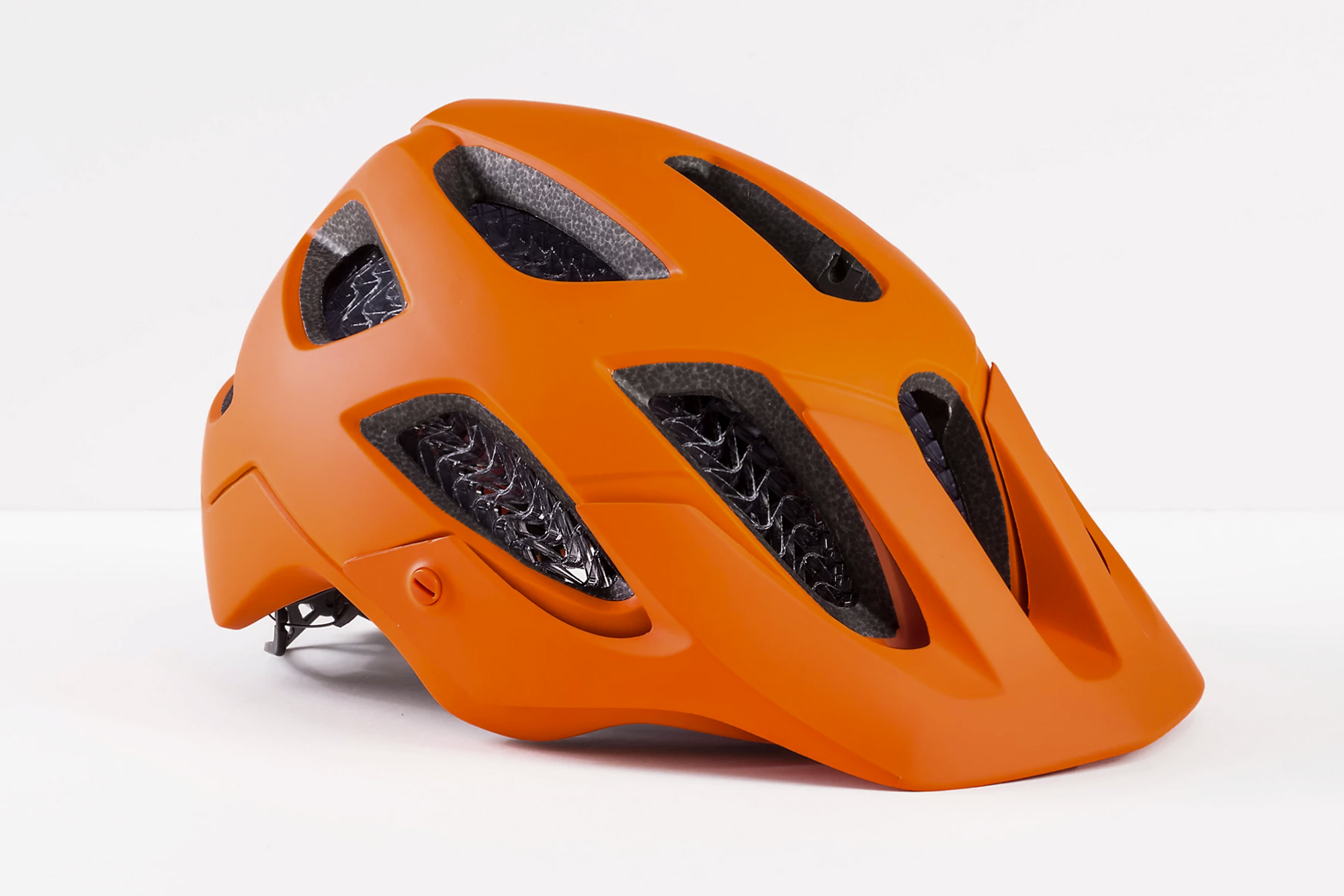 Best gravel bike helmets Mixed terrain protection Cyclingnews