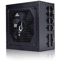 G.Skill 850 | $110 $81