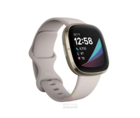 Fitbit Sense: was $299 now $199 @ Best Buy