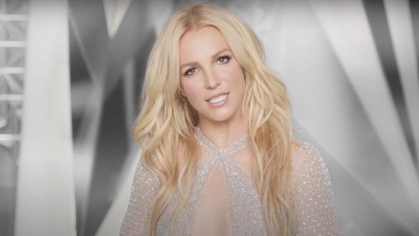 screenshot private show fragrance video