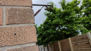 Red Magic 6R review: a flagship killer disguised as a gaming phone