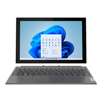 Lenovo IdeaPad Windows Duet 3i - was $379.99, now $199.99 at Best Buy