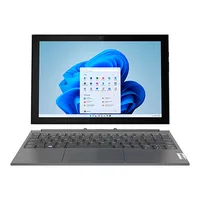 Lenovo IdeaPad Windows Duet 3i - was $379.99, now $199.99 at Best Buy