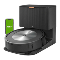 iRobot Roomba j7 Plus Combo Robot Vacuum:$1,099.99$699 at Amazon