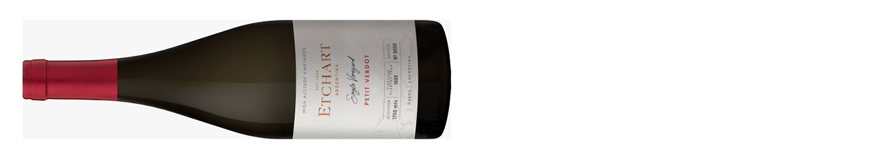 Bodegas-Etchart-Single-Vineyard-Petit-Verdot-Cafayate-Salta.jpg
