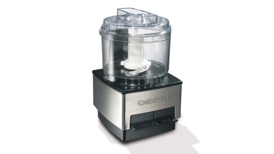 Best food processor 2020 processors that slice, dice, chop, grate and