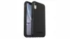 OtterBox Symmetry case for iPhone 12