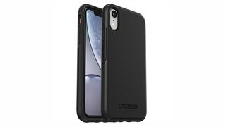 Best iPhone 12 cases & best iPhone 12 Pro cases: OtterBox Symmetry case for iPhone 12