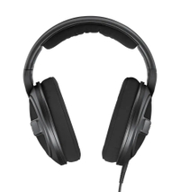 Sennheiser HD569