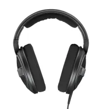 Sennheiser HD569