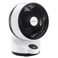 Vonhaus Air Circulator Cooling Fan
