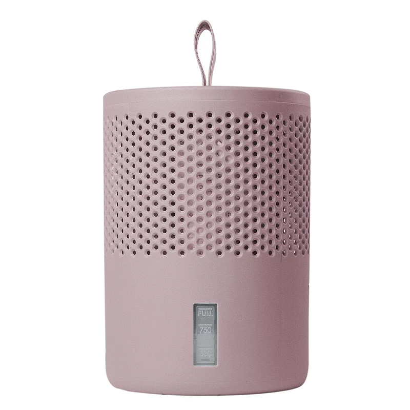 Absodry Moisture Absorber Pink